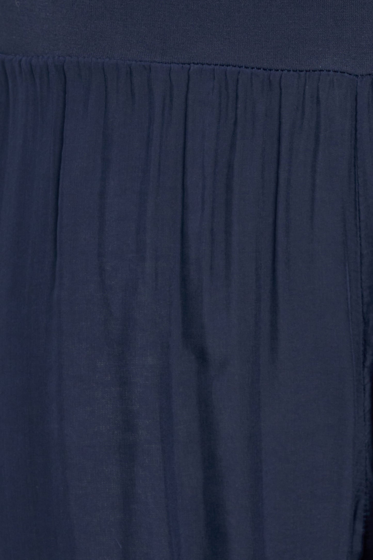 Women's Woven Pant