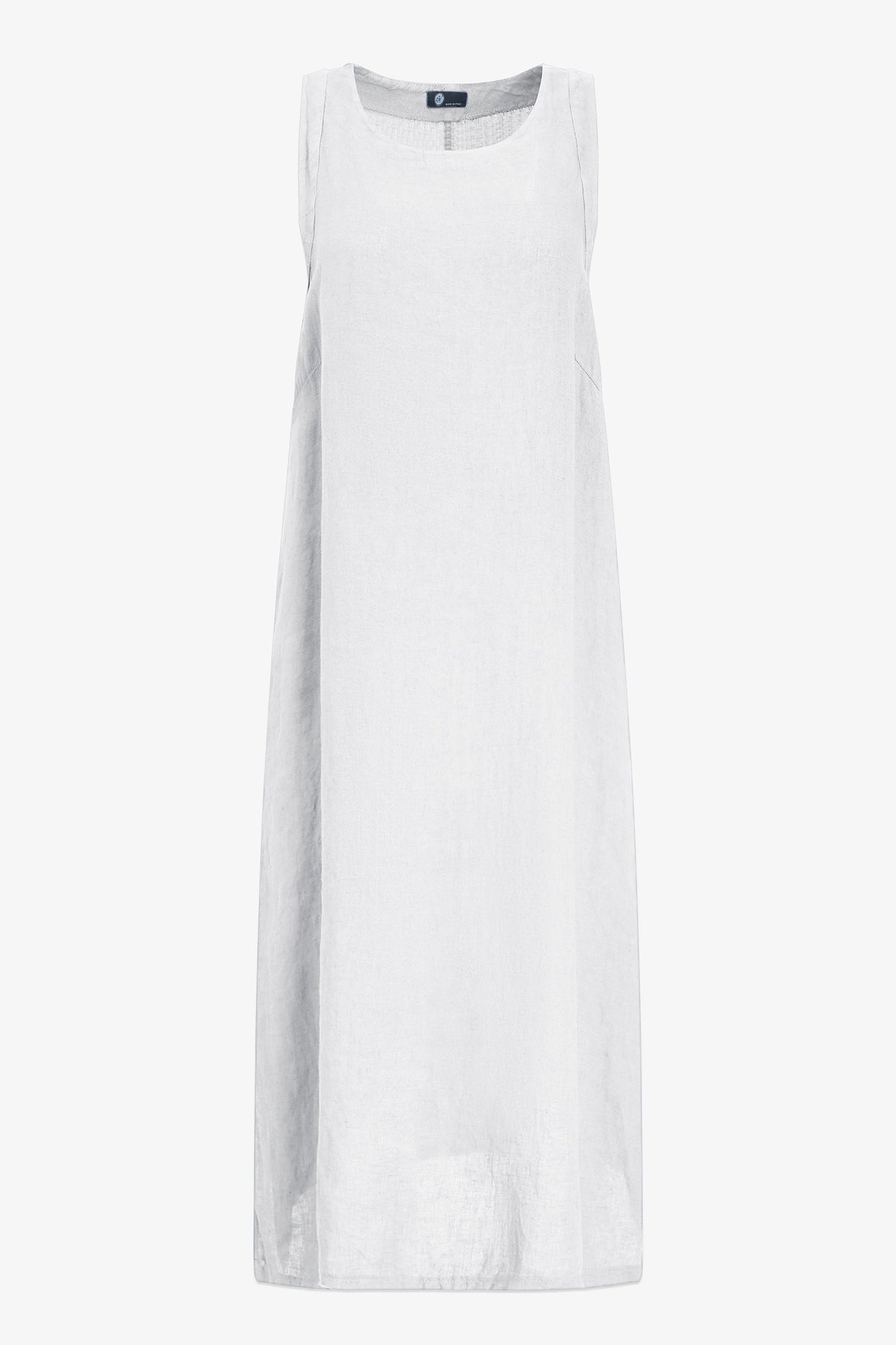 Women's Woven Dress