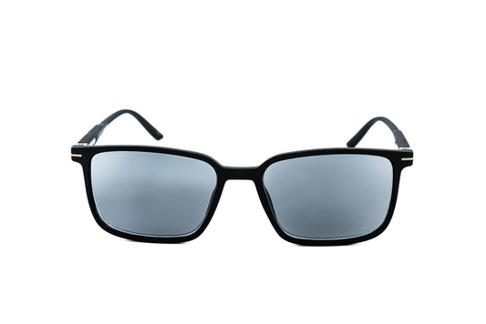 Boléro Brennor — Rectangular Sun Readers