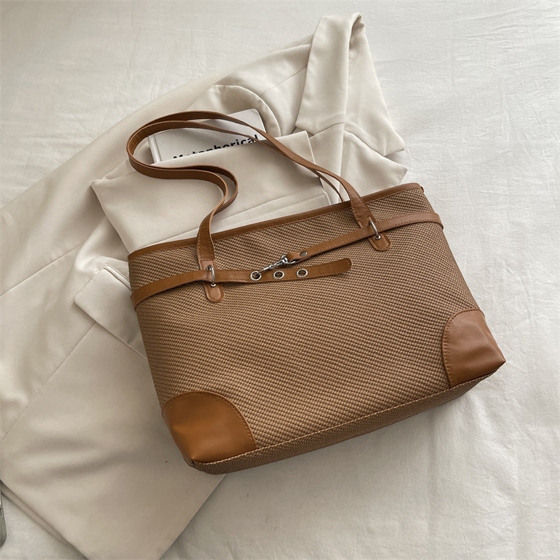 3385093f822677055a1bfa3e47bafaab