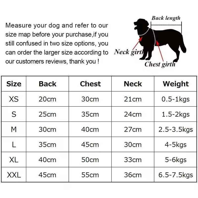 Adidog Dog Hoodie Onesie | Dog Hoodie Jumpsuit