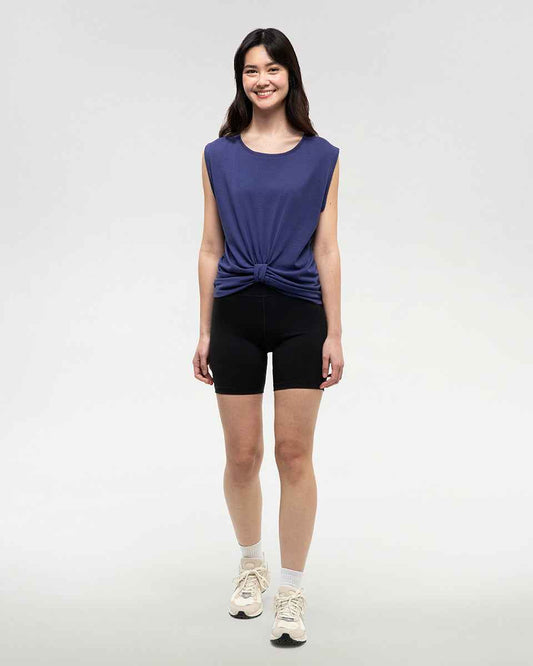 Seton T-Shirt