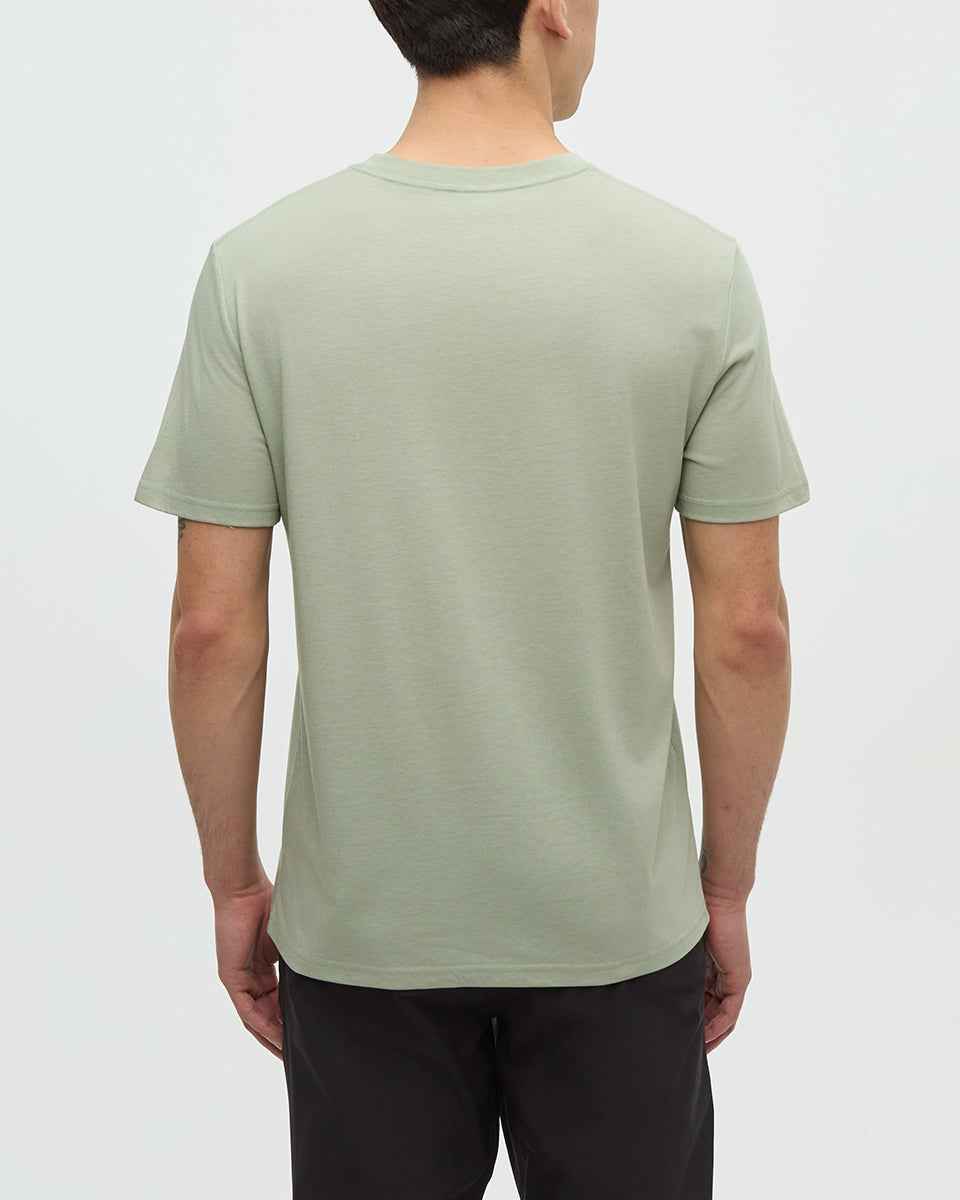 Juniper T-Shirt