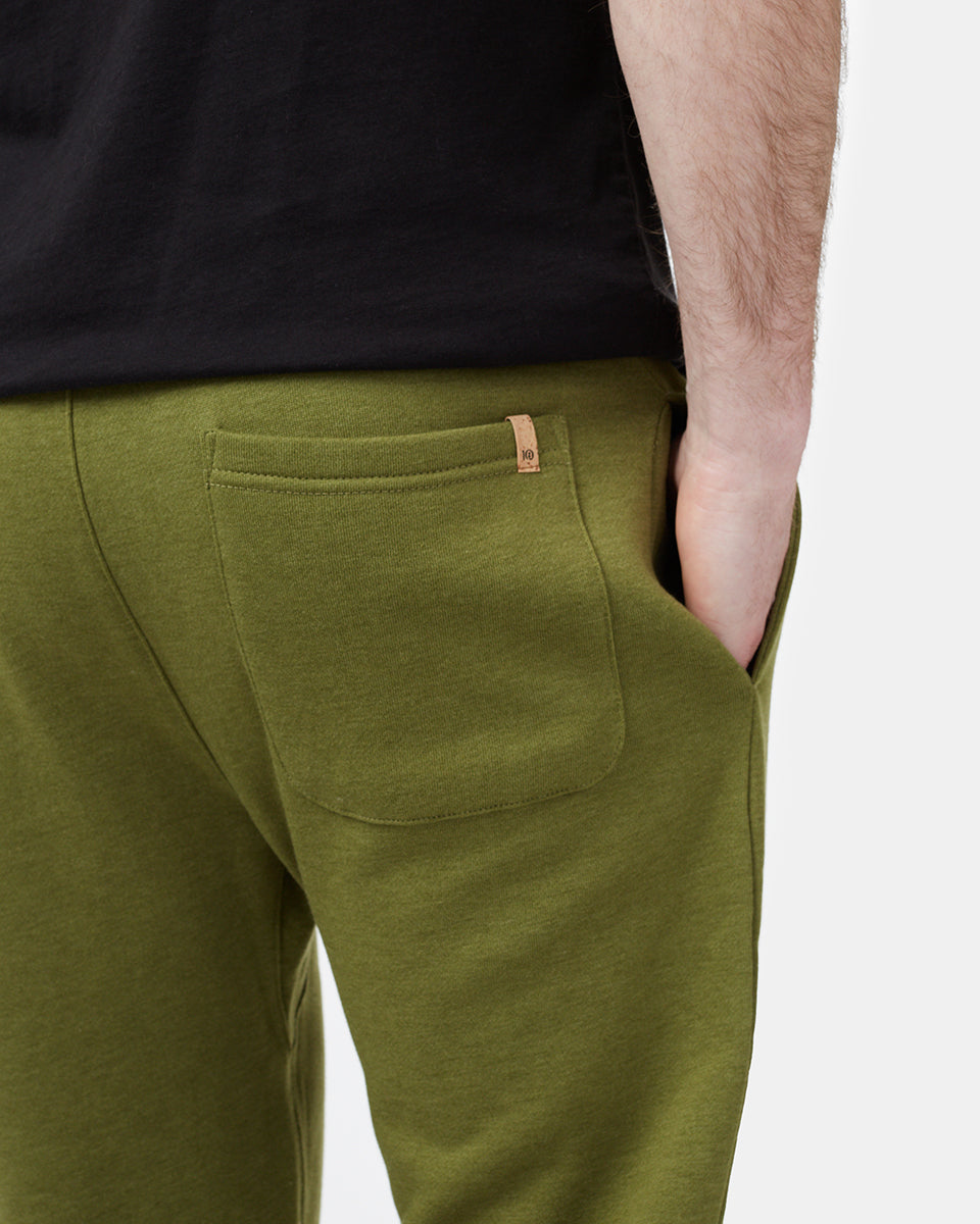 TreeFleece Atlas-Sweatpant