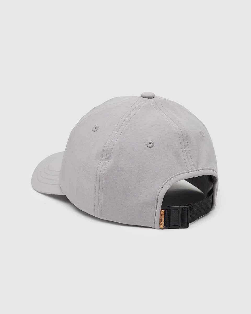 InMotion Peak Hat