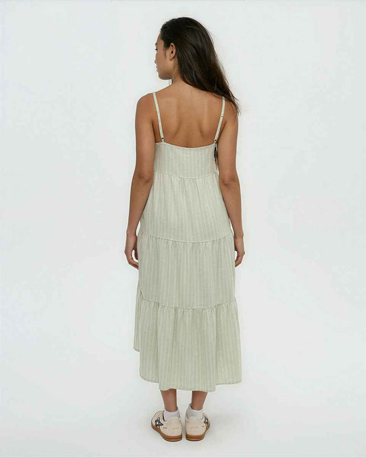 Hopewell Dress