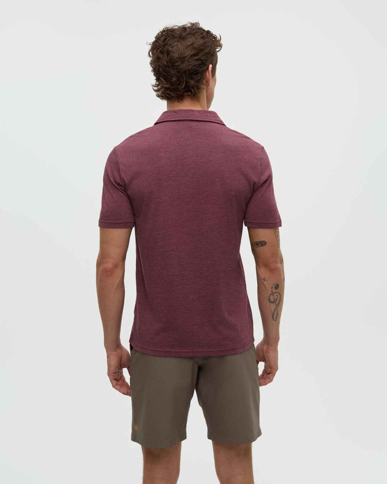 Astir Polo