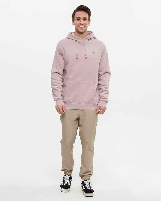 Reynard Hoodie