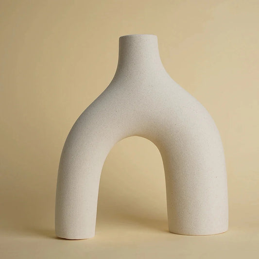Hiroki Vase