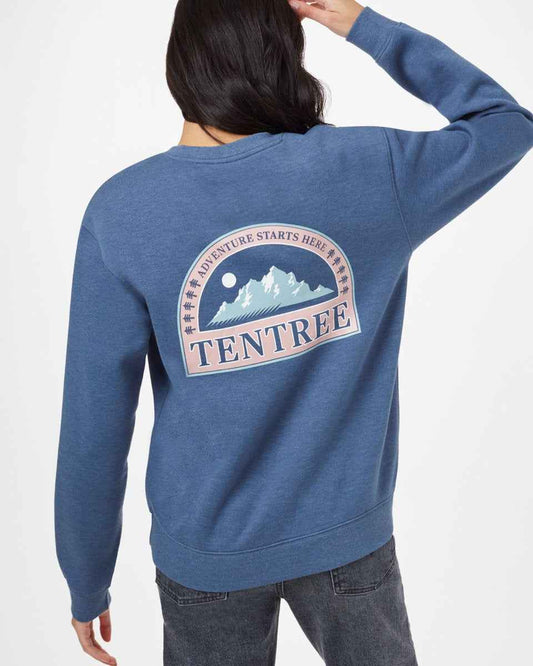 Adventure Crew