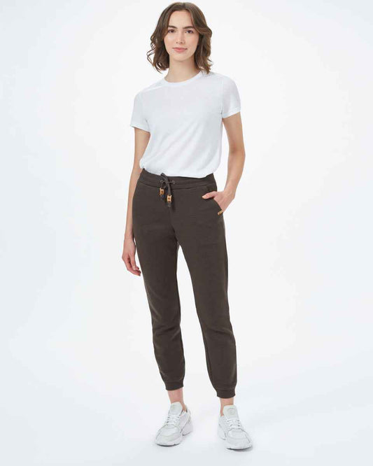 TreeFleece Bamone Sweatpant