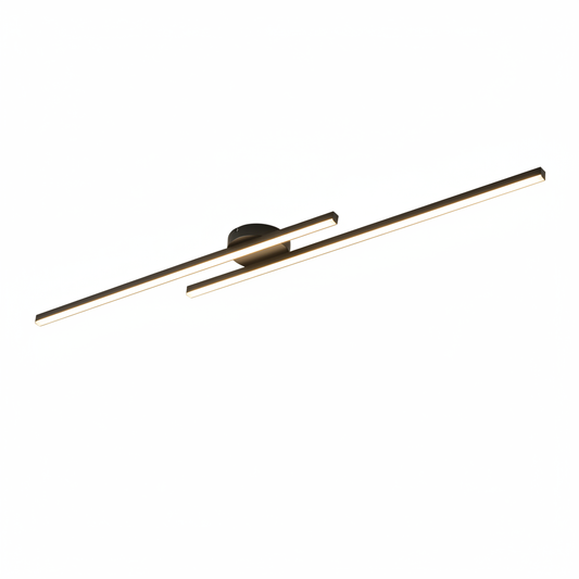 Axis Architectural LED Light Bar