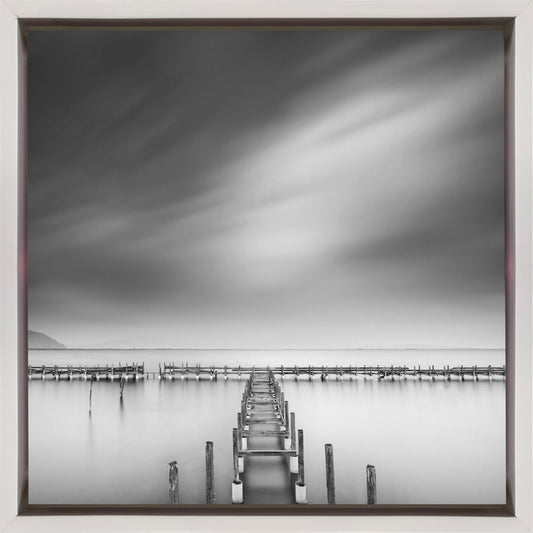 Wandbild Am Meer 012