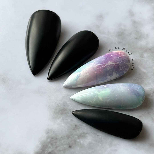 Twilight Dreams