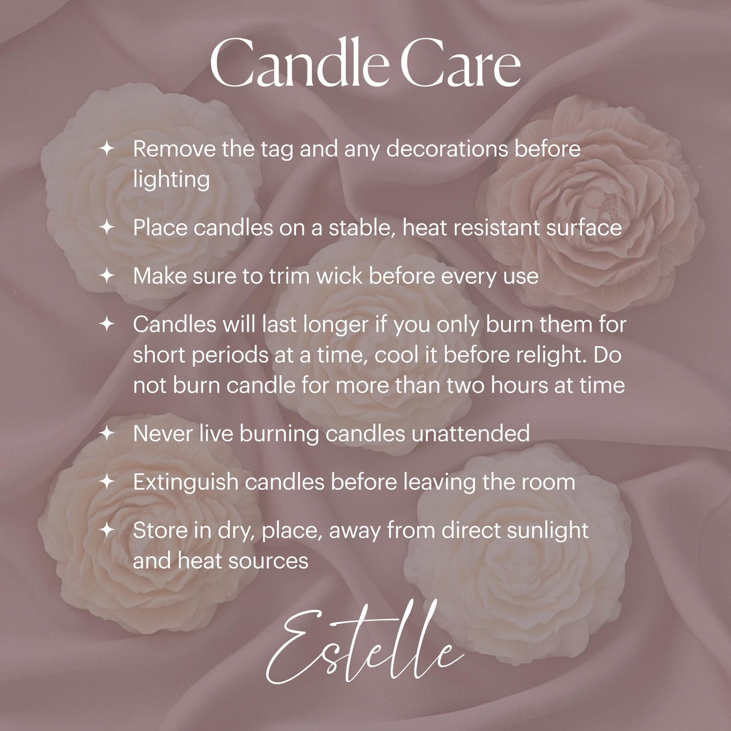 Woven Column Candle| Handcrafted Sculptural Candle| Modern Home Decor