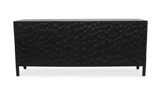Manchester Sideboard