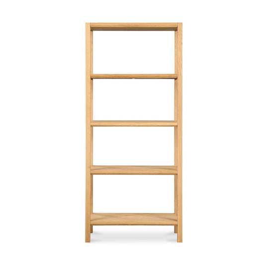 Nantong Bookcase