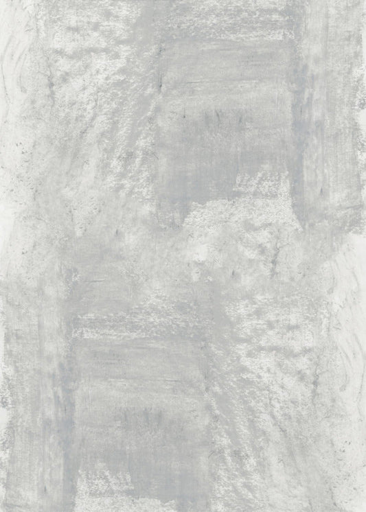 Wandbilder Monotone Texturen 1