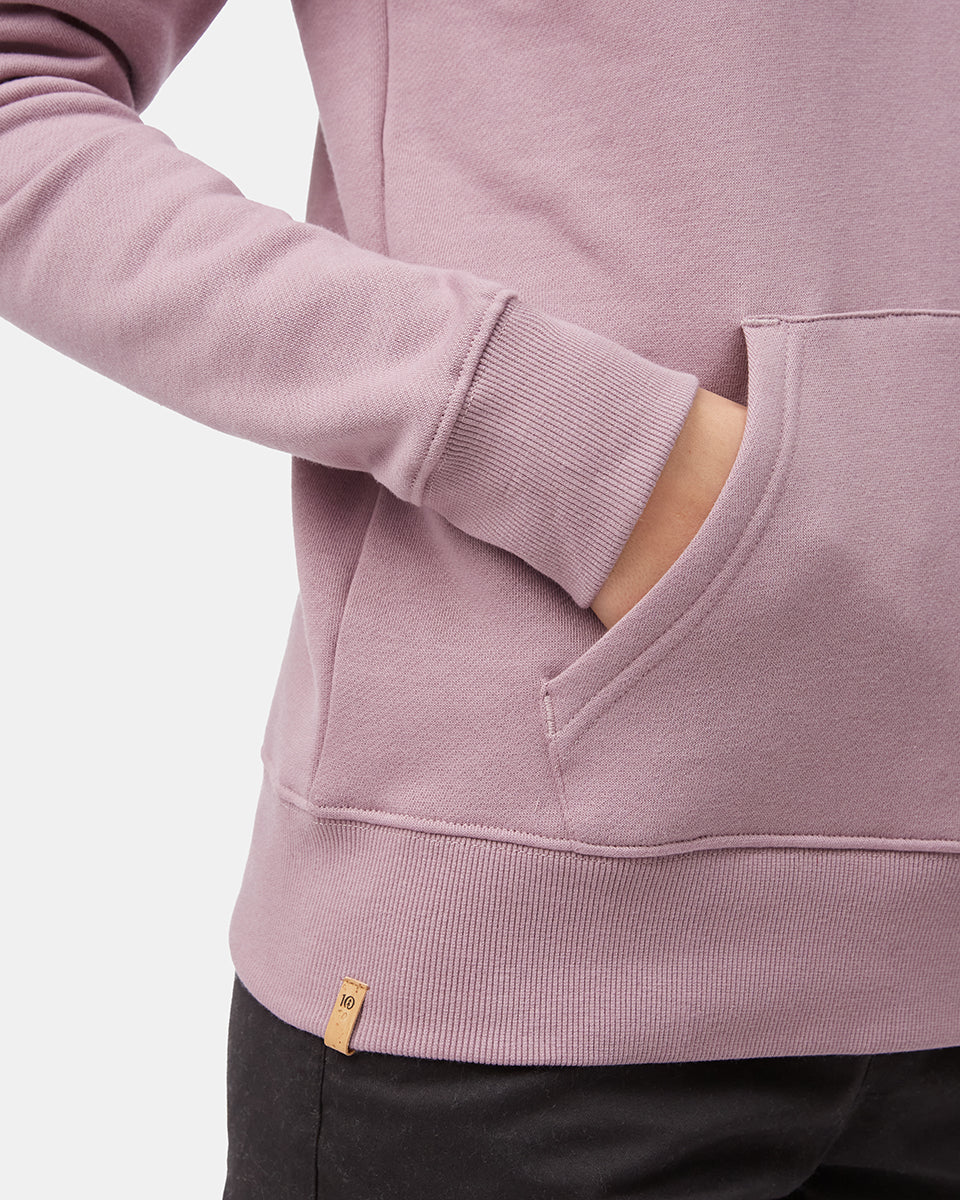 Zehn Hoodie
