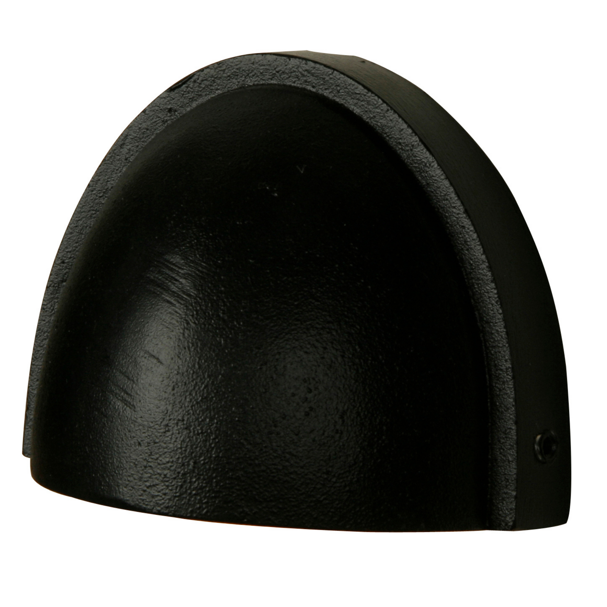 Luminaire paysager pour marche - 0102