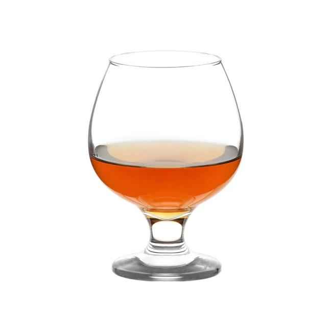 Brandy Glasses 13.25 oz - LAV MISKET - Set of 6