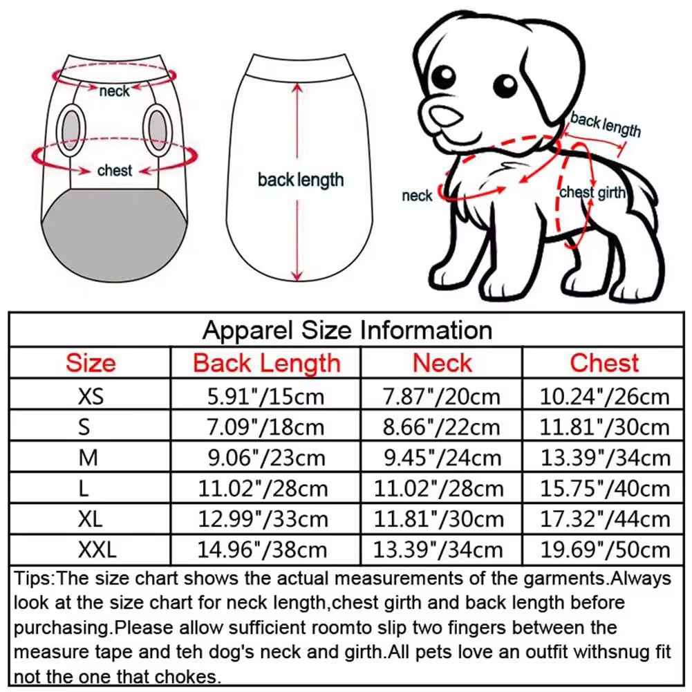 Reindeer Christmas Sweater for Dogs – Cozy Holiday Dog Sweater