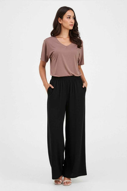 Women's Knit Top
