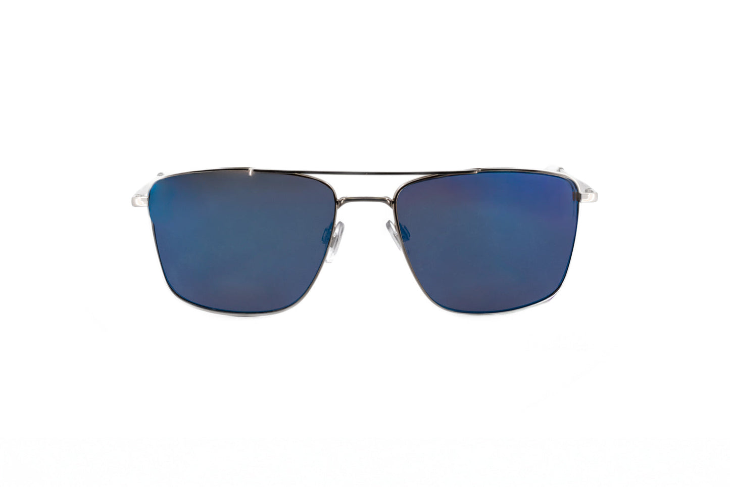 Kaelix – Square Aviator Sunglasses | Bolero Eyewear