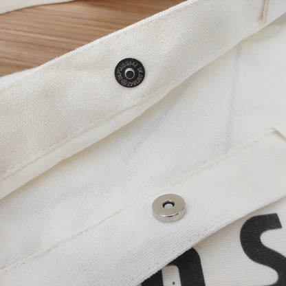 Churchill Tote