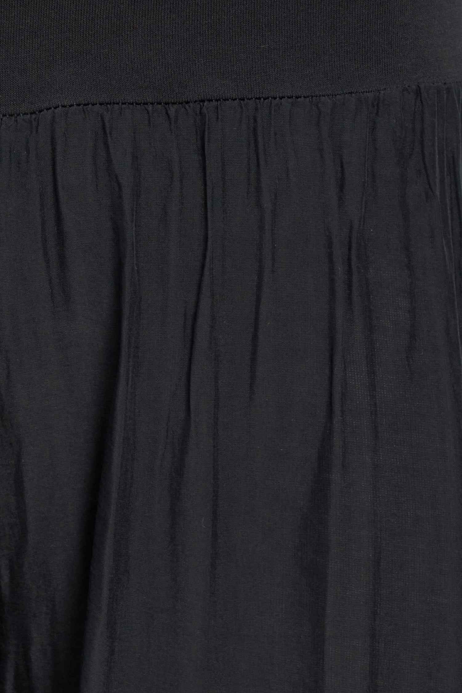 Women's Woven Pant