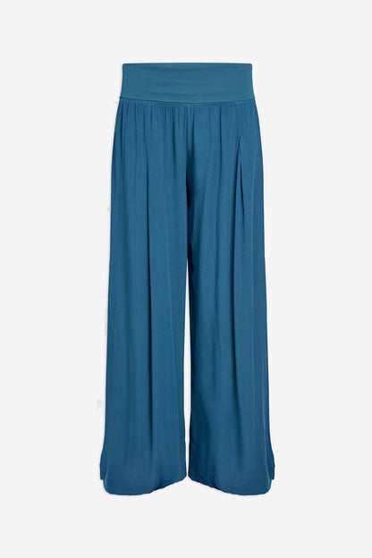 Women's Woven Pant