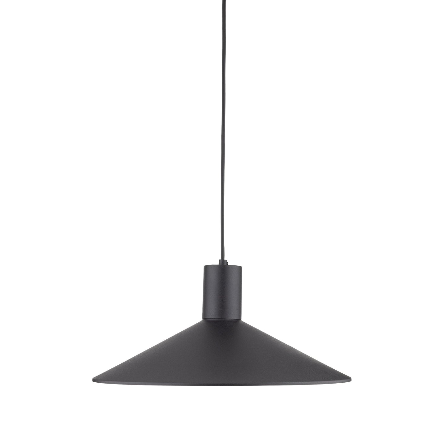 JUMP Industrial Pendant  Light - AURABAGS SHOP