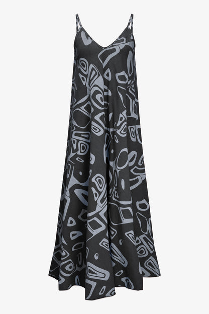 Women's Woven Dress