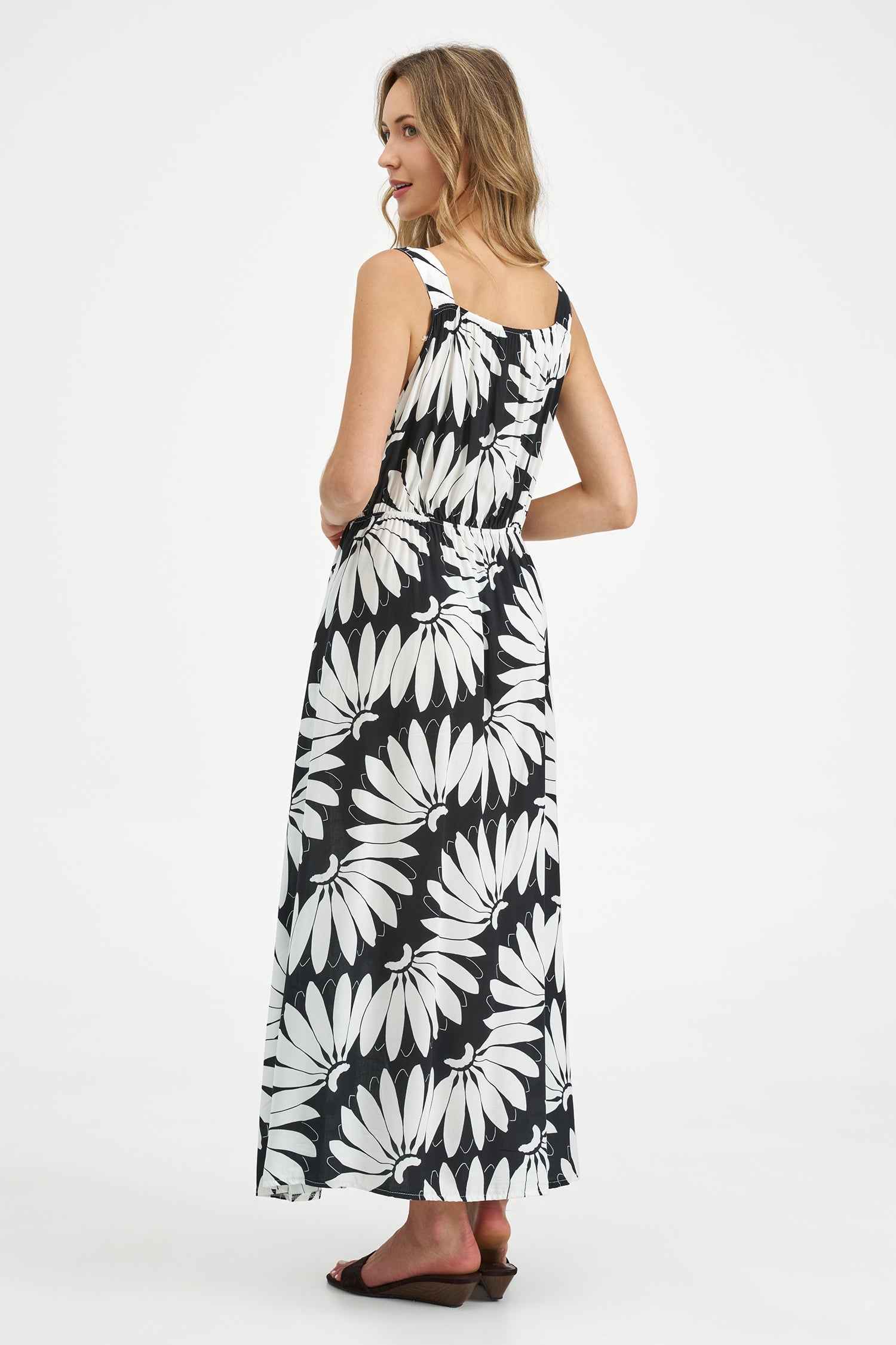 Women's Woven Dress