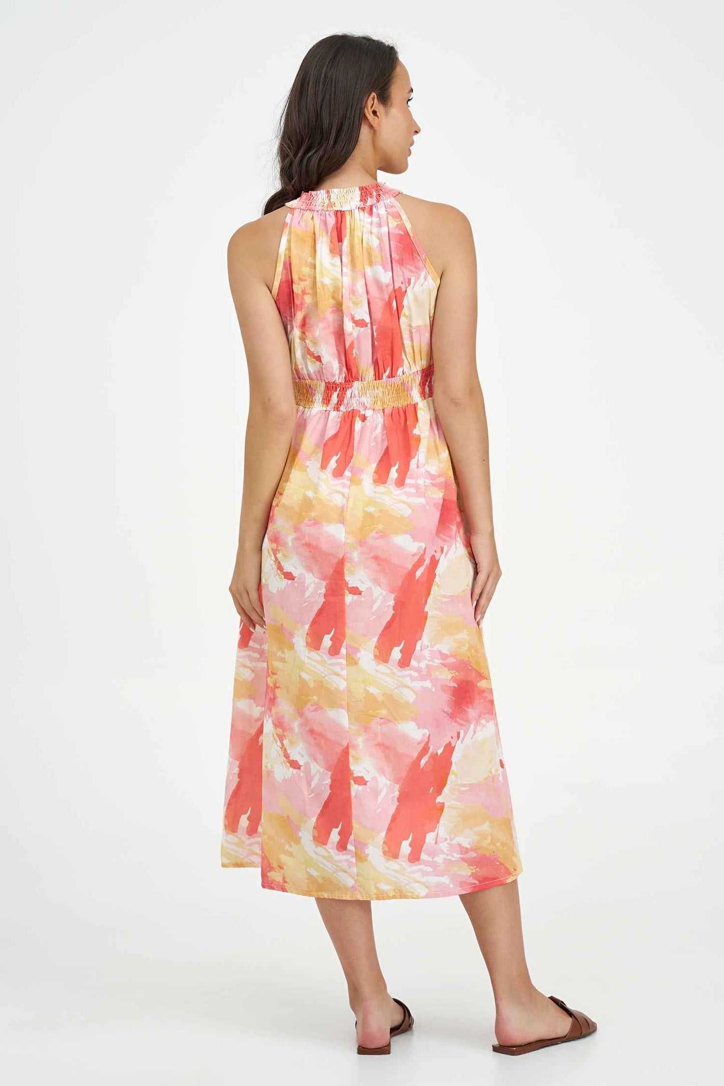 Women's Woven Dress