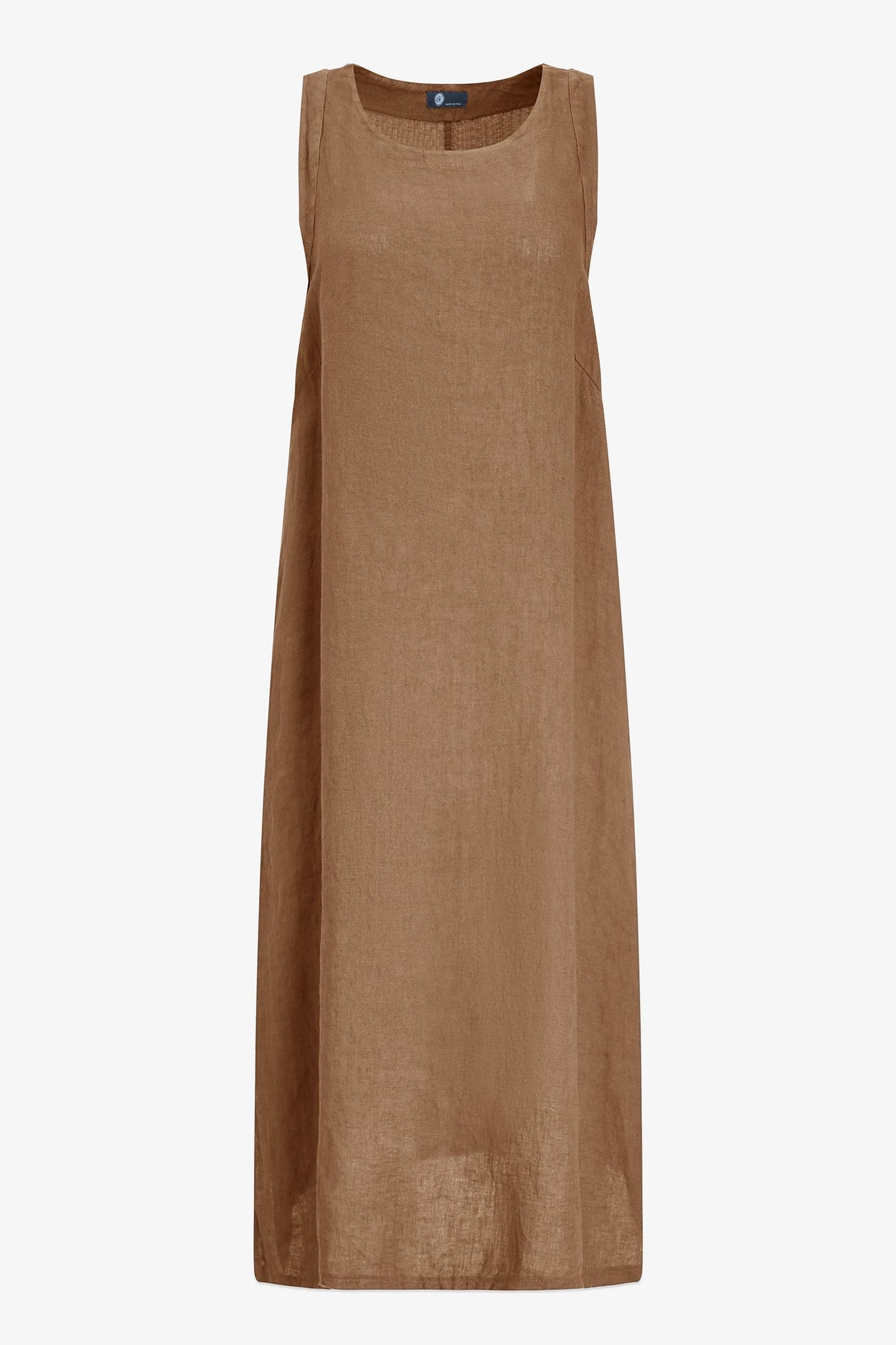 Women's Woven Dress