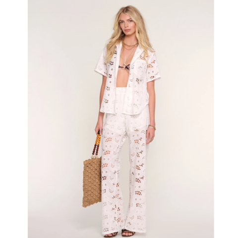 Rosie Set (L)