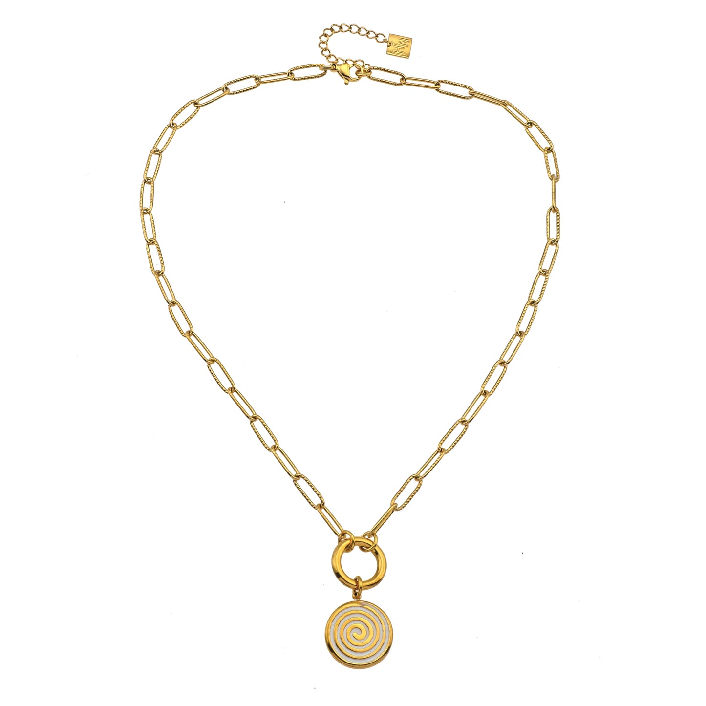 ELIZABETH Necklace