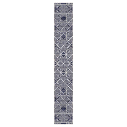 Kaia - Navy