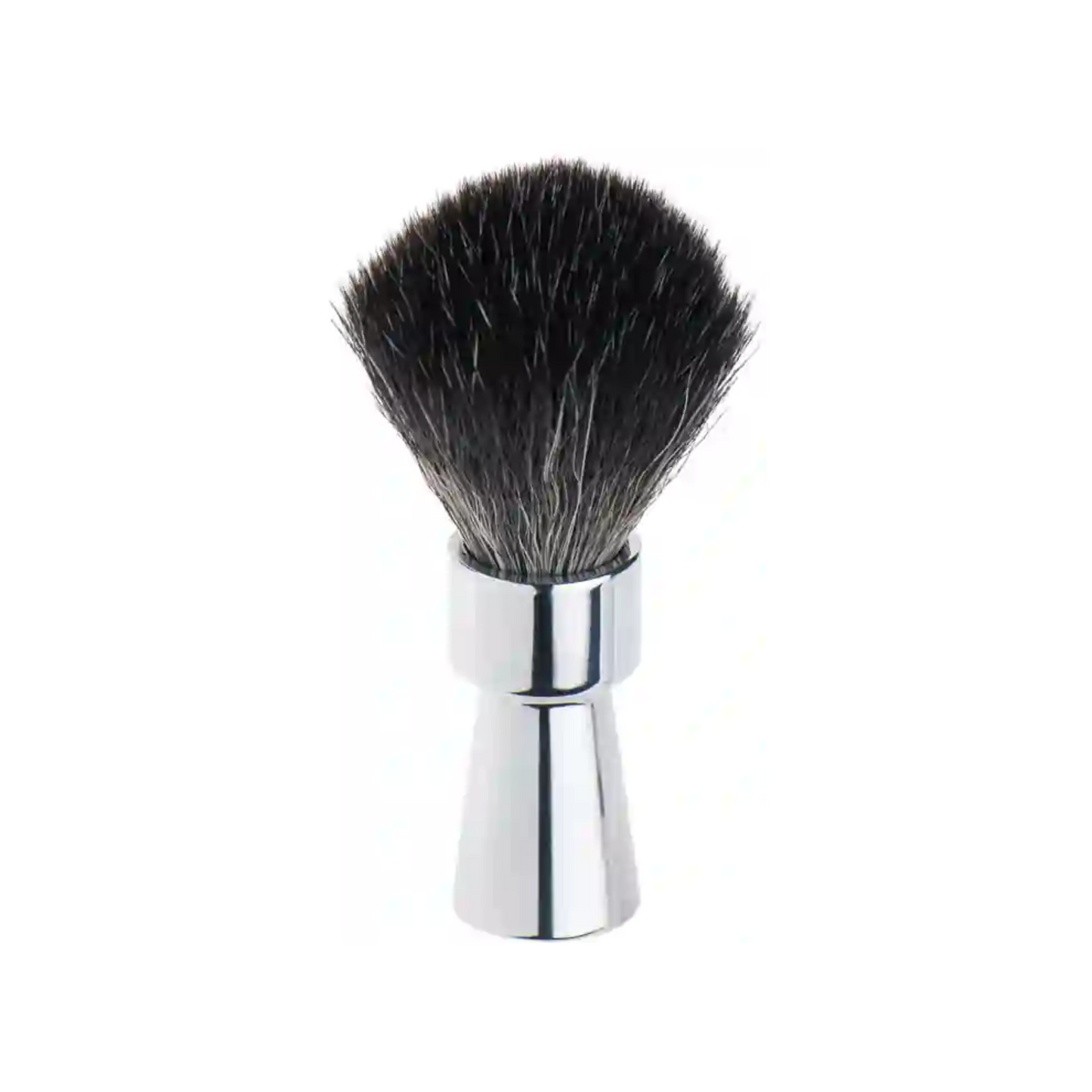 The Merkur Heritage Collection – Complete 5-Piece Wet Shaving Set with Platinum Blades