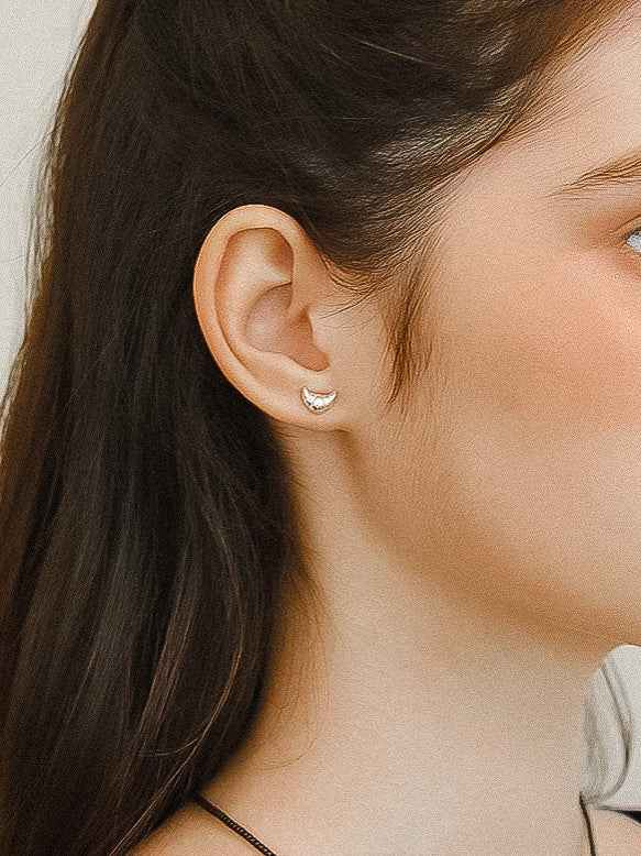 Gaelle Earrings