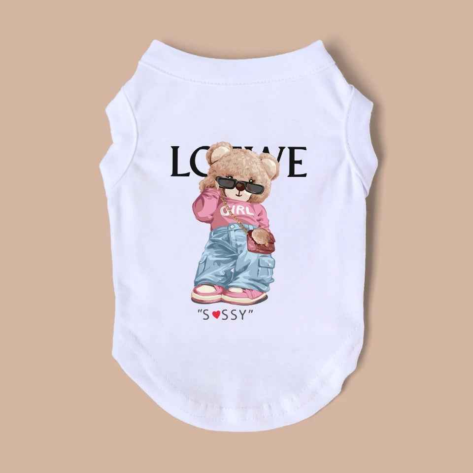 LoDog T-Shirt