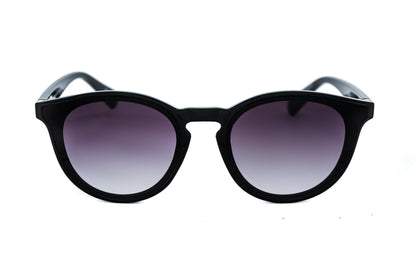 Maribel – Round Pantos Sunglasses | Bolero Eyewear