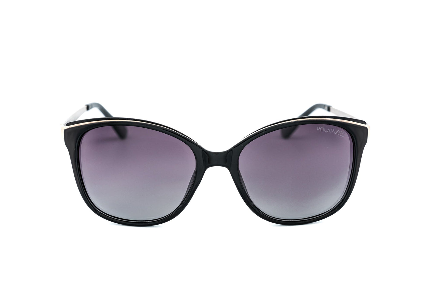 Sorrente – Cat-Eye Sunglasses | Bolero Eyewear