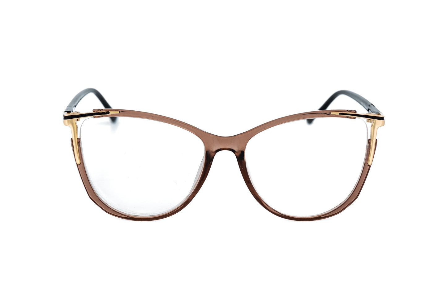 Caelira – Cat-Eye Reading Glasses | Bolero Eyewear