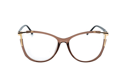 Caelira – Cat-Eye Reading Glasses | Bolero Eyewear
