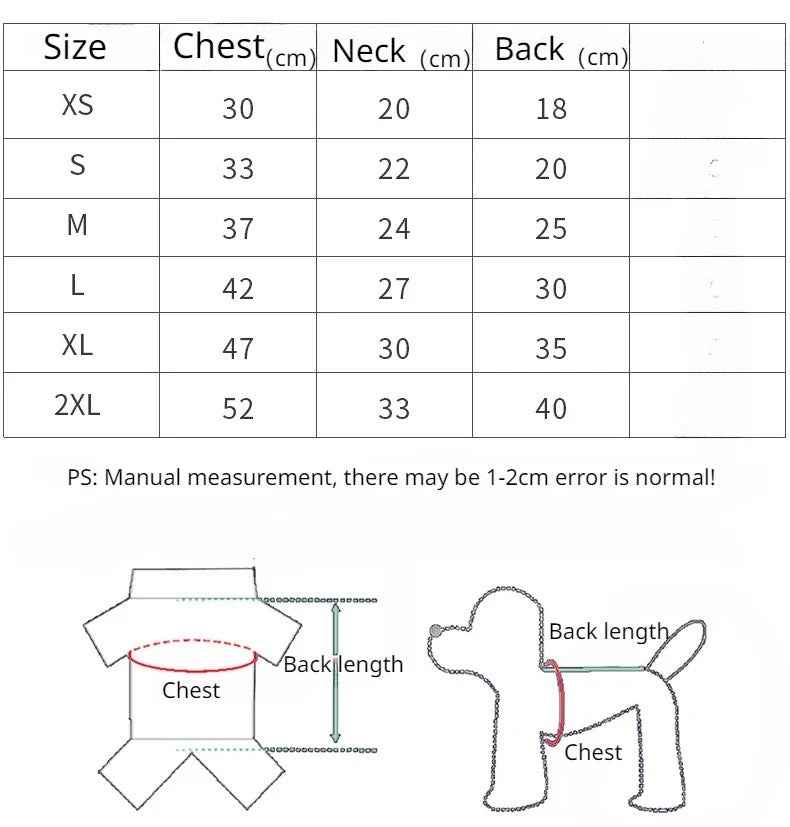 Chewy Vuitawn Classic Knit Dog Sweater | Cozy Everyday Dog Sweater
