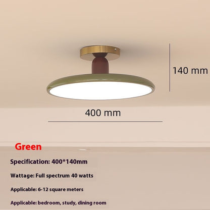 8411514413e9eec65c7b119e65165442