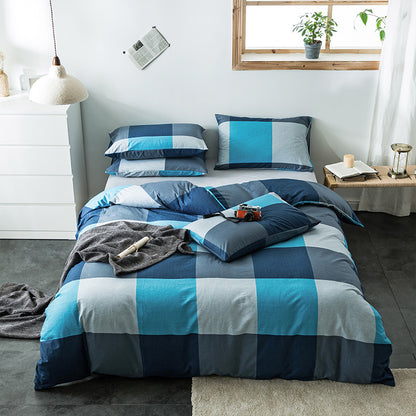 a7c7f2dac88723c5cd67d987f785f4eb