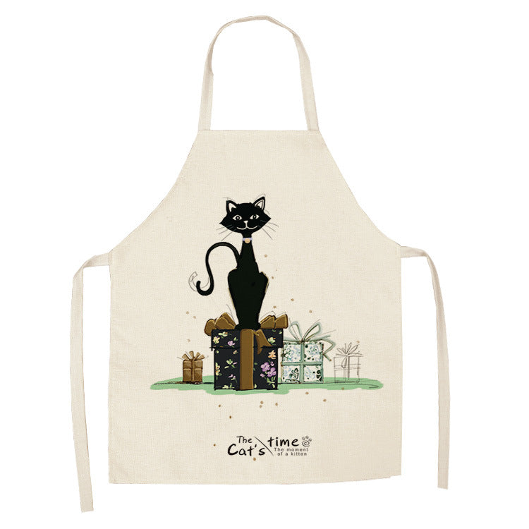 e0810adb9918352320615fc2c2bae04e
